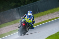 PJ-Motorsport-Photography-2020;anglesey;brands-hatch;cadwell-park;croft;donington-park;enduro-digital-images;event-digital-images;eventdigitalimages;mallory;no-limits;oulton-park;peter-wileman-photography;racing-digital-images;silverstone;snetterton;trackday-digital-images;trackday-photos;vmcc-banbury-run;welsh-2-day-enduro